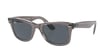 RAYBAN 2140 1355R5 54 Güneş Gözlüğü
