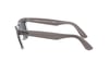 RAYBAN 2140 1355R5 54 Güneş Gözlüğü