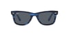 RAYBAN 2140 1361R5 50 Güneş Gözlüğü