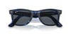 RAYBAN 2140 1361R5 50 Güneş Gözlüğü
