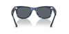 RAYBAN 2140 1361R5 50 Güneş Gözlüğü