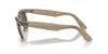 RAYBAN 2140 138731 50 Güneş Gözlüğü