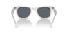 RAYBAN 2140 1407R5 50 Güneş Gözlüğü