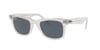 RAYBAN 2140 1407R5 50 Güneş Gözlüğü