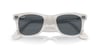 RAYBAN 2140 1407R5 50 Güneş Gözlüğü