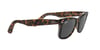 RAYBAN 2140 1407R5 50 Güneş Gözlüğü