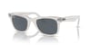 RAYBAN 2140 1407R5 50 Güneş Gözlüğü