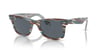 RAYBAN 2140 1407R5 50 Güneş Gözlüğü