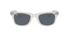 RAYBAN 2140 1407R5 50 Güneş Gözlüğü