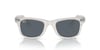 RAYBAN 2140 1407R5 50 Güneş Gözlüğü