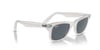 RAYBAN 2140 1407R5 50 Güneş Gözlüğü