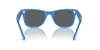 RAYBAN 2140 1409B1 50 Güneş Gözlüğü
