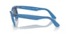 RAYBAN 2140 1409B1 50 Güneş Gözlüğü