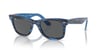 RAYBAN 2140 1409B1 50 Güneş Gözlüğü