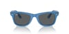 RAYBAN 2140 1409B1 50 Güneş Gözlüğü