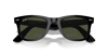 RAYBAN 2140 901 50 3N Güneş Gözlüğü