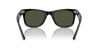 RAYBAN 2140 901 50 3N Güneş Gözlüğü