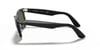 RAYBAN 2140 901 50 3N Güneş Gözlüğü