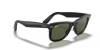 RAYBAN 2140 901 50 3N Güneş Gözlüğü