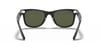 RAYBAN 2140 901 50 3N Güneş Gözlüğü