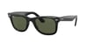 RAYBAN 2140 901 54 Güneş Gözlüğü