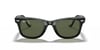 RAYBAN 2140 901 54 Güneş Gözlüğü
