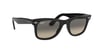 RAYBAN 2140 901/32 50 Güneş Gözlüğü