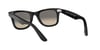 RAYBAN 2140 901/32 50 Güneş Gözlüğü
