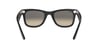 RAYBAN 2140 901/32 50 Güneş Gözlüğü
