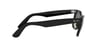 RAYBAN 2140 901/32 50 Güneş Gözlüğü