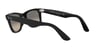 RAYBAN 2140 901/32 50 Güneş Gözlüğü