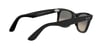 RAYBAN 2140 901/32 50 Güneş Gözlüğü
