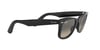 RAYBAN 2140 901/32 50 Güneş Gözlüğü