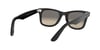 RAYBAN 2140 901/32 50 Güneş Gözlüğü