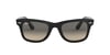 RAYBAN 2140 901/32 50 Güneş Gözlüğü