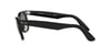 RAYBAN 2140 901/32 50 Güneş Gözlüğü