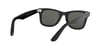 RAYBAN 2140 901/58 50 Güneş Gözlüğü