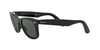 RAYBAN 2140 901/58 50 Güneş Gözlüğü