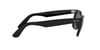 RAYBAN 2140 901/58 50 Güneş Gözlüğü