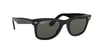 RAYBAN 2140 901/58 50 Güneş Gözlüğü