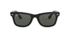 RAYBAN 2140 901/58 50 Güneş Gözlüğü