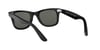 RAYBAN 2140 901/58 50 Güneş Gözlüğü