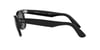 RAYBAN 2140 901/58 50 Güneş Gözlüğü