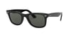 RAYBAN 2140 901/58 50 Güneş Gözlüğü
