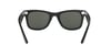 RAYBAN 2140 901/58 50 Güneş Gözlüğü