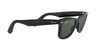 RAYBAN 2140 901/58 50 Güneş Gözlüğü