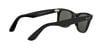 RAYBAN 2140 901/58 50 Güneş Gözlüğü