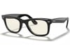 RAYBAN 2140 901/5F 50 Güneş Gözlüğü