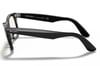 RAYBAN 2140 901/5F 50 Güneş Gözlüğü