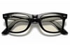 RAYBAN 2140 901/5F 50 Güneş Gözlüğü